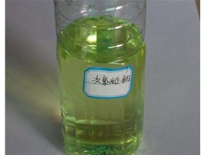 太原次氯酸鈉生產(chǎn)中需要注意哪些因素，才能提高質(zhì)量與產(chǎn)量？