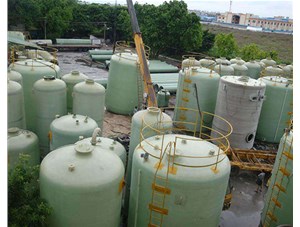 山西鹽酸的工業(yè)用途有哪些？太原鹽酸廠家