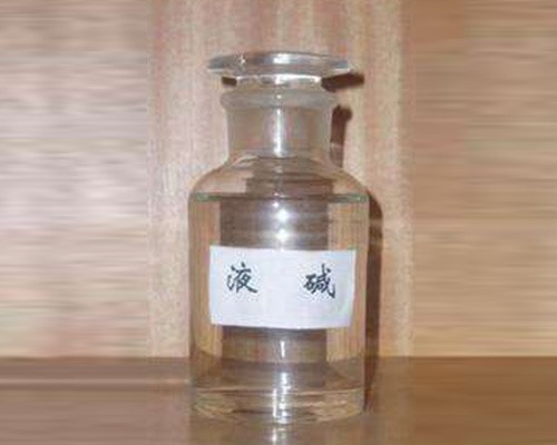 鑫順源為您解答，太原工業(yè)鹽酸的用途有哪些？