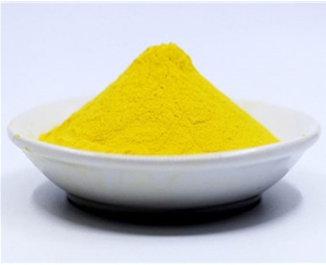 山西鑫順源化工：山西工業(yè)鹽酸運(yùn)輸中的安全防范措施？