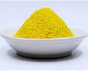 鑫順源科貿(mào)告訴您，山西液堿在污水處理中發(fā)揮了哪些功效？
